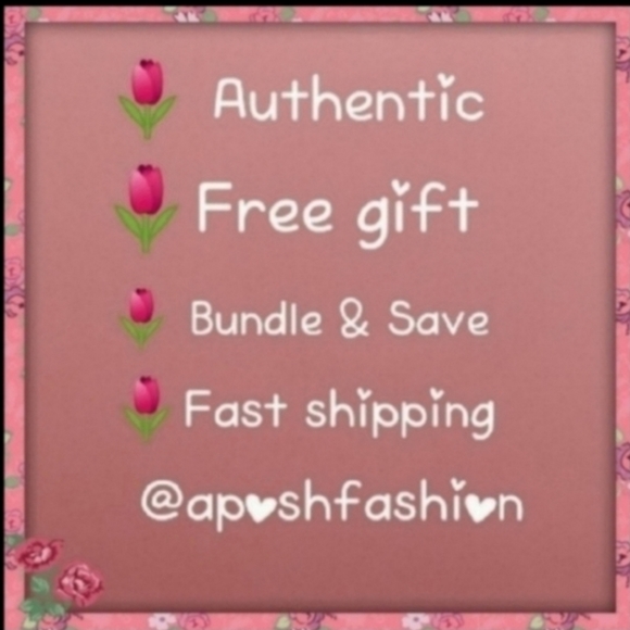 VICTORIA'S SECRET PANTY SIZE L - Picture 2 of 2